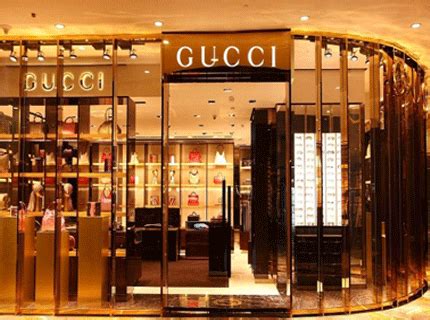 gucci gurgaon|gucci india website.